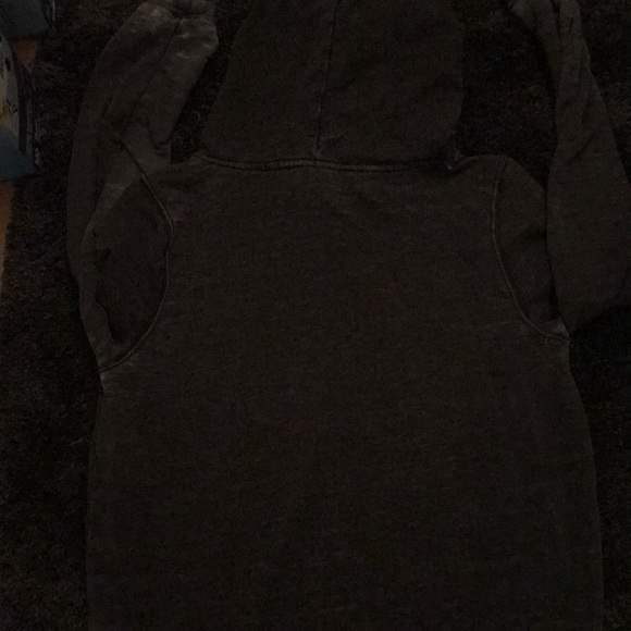 Starwars hoodie - Picture 2 of 3